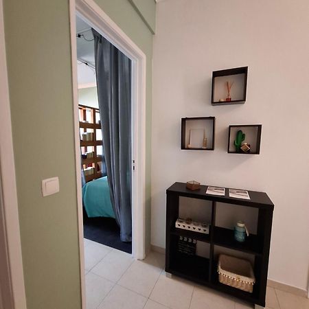 شقة The Little Nest Lisboa المظهر الخارجي الصورة