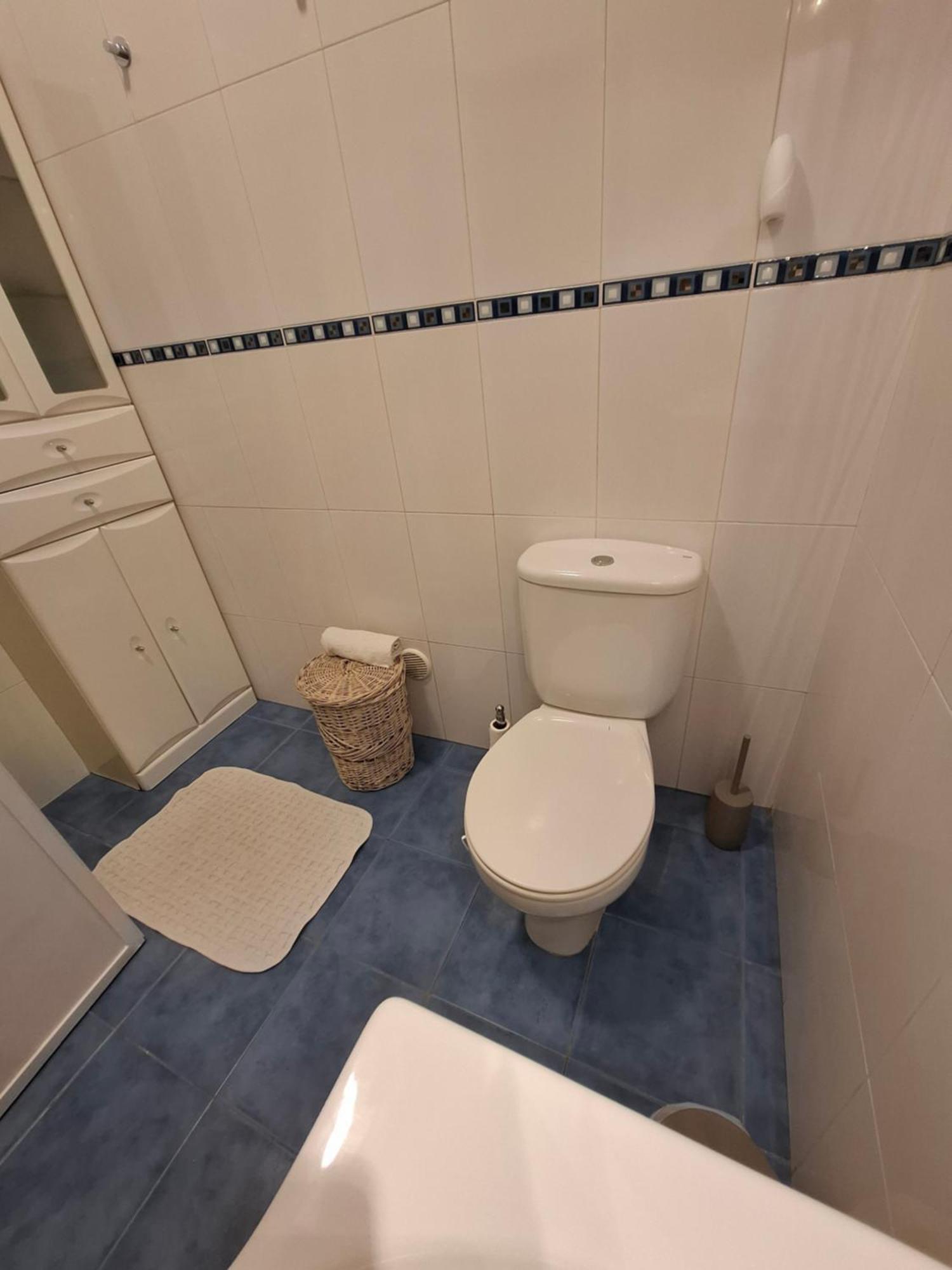 شقة The Little Nest Lisboa المظهر الخارجي الصورة