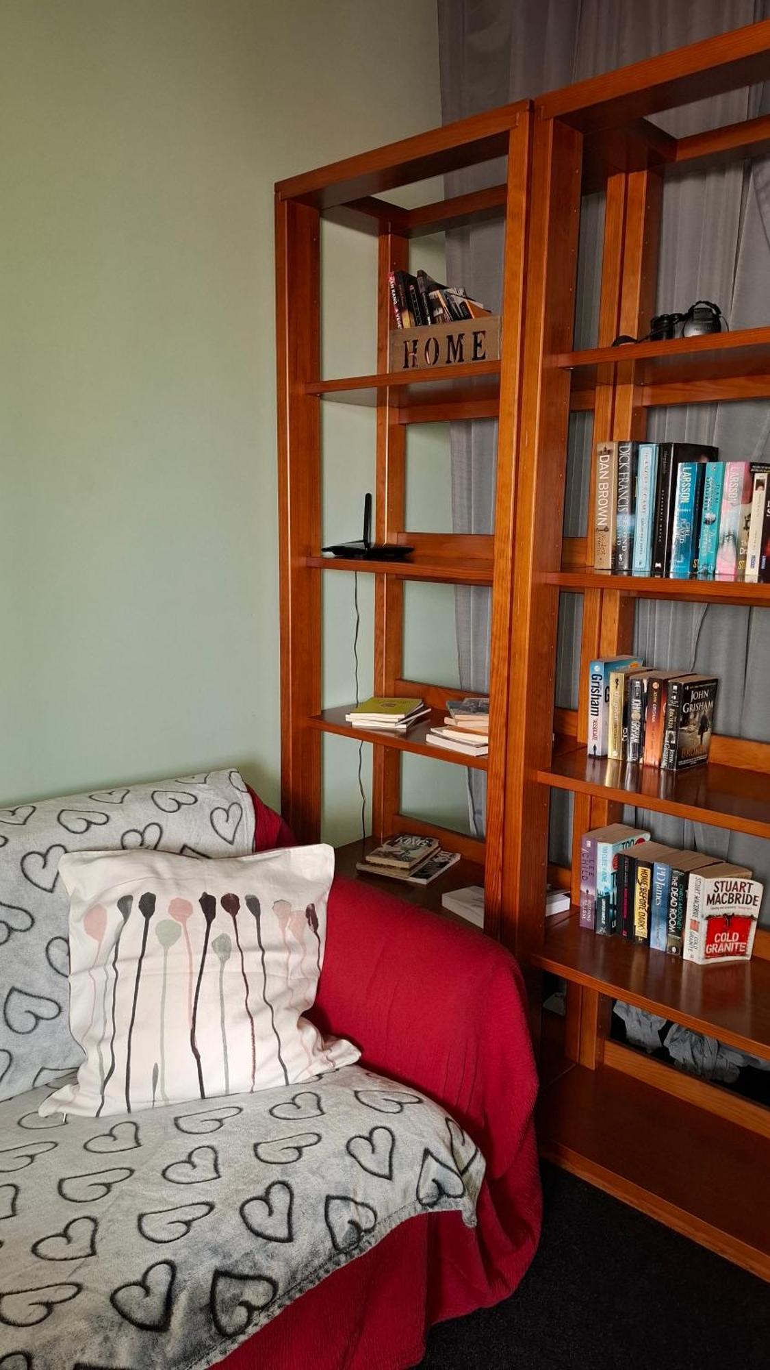 شقة The Little Nest Lisboa المظهر الخارجي الصورة