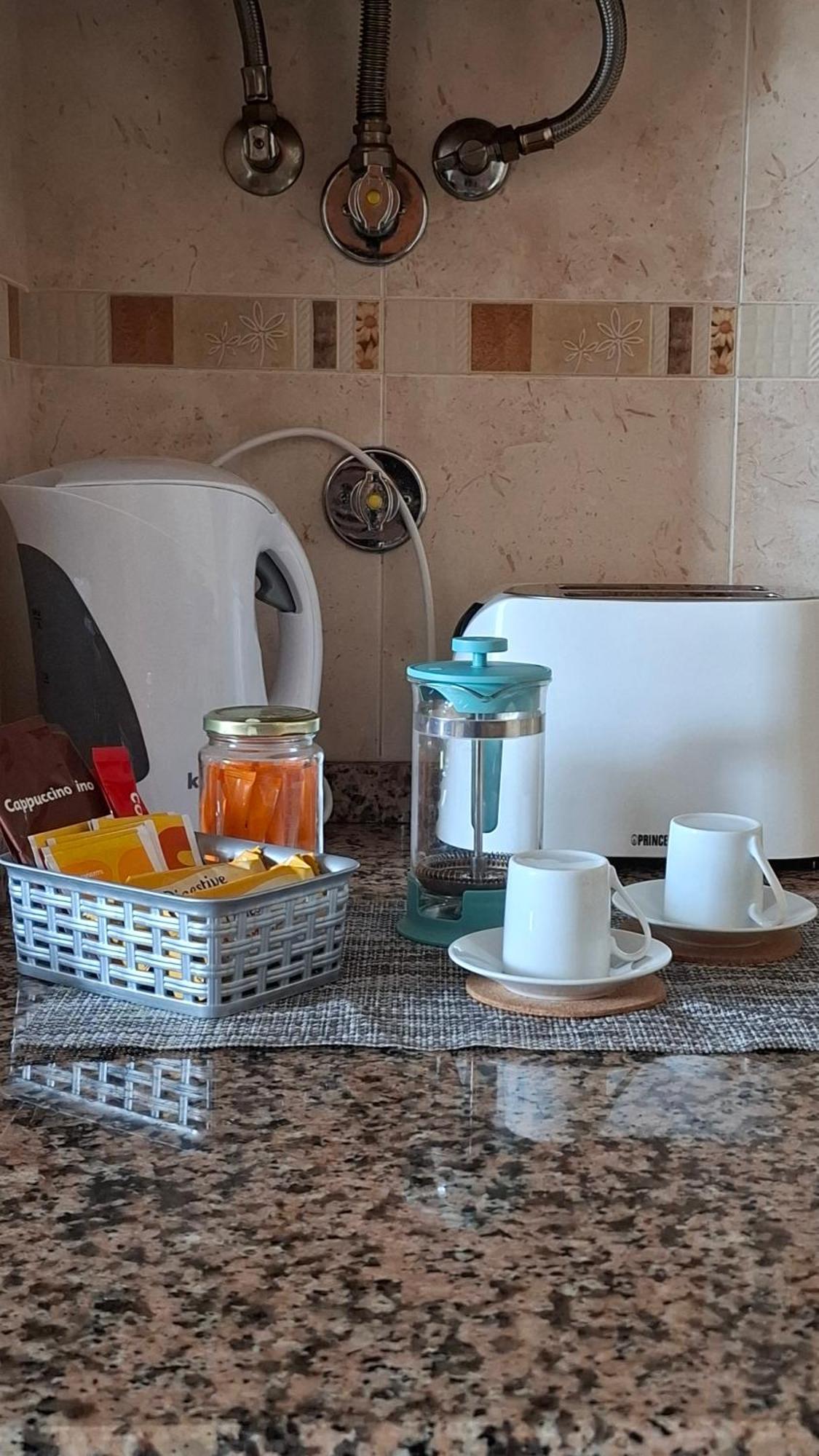 شقة The Little Nest Lisboa المظهر الخارجي الصورة