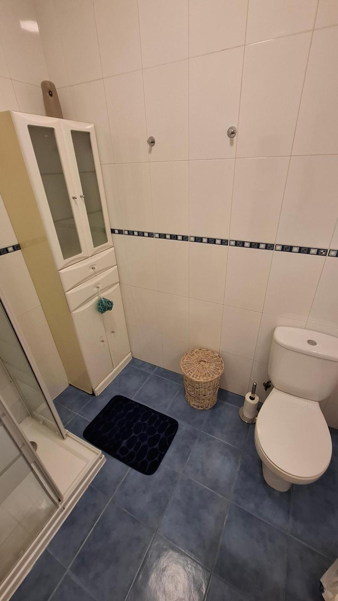 شقة The Little Nest Lisboa المظهر الخارجي الصورة