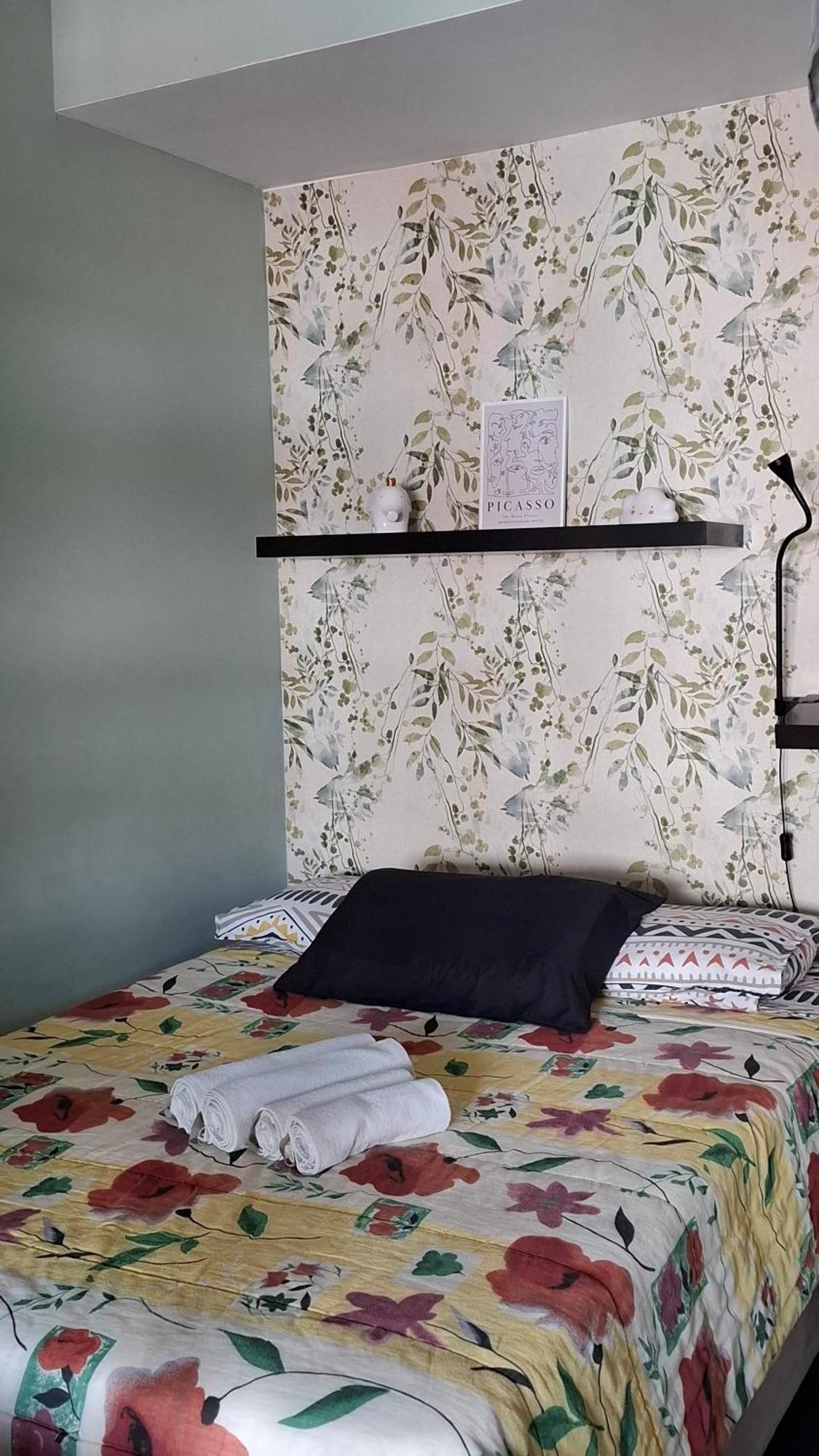 شقة The Little Nest Lisboa المظهر الخارجي الصورة